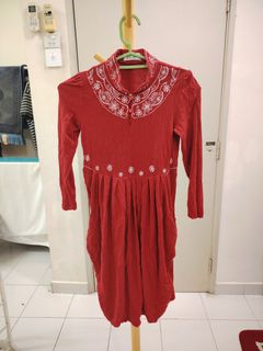 (Category: ) located in . Submitted by mypreloved.wardrobe (Listing ID 1455748620, Image 1). Description: .