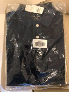 （分類：）位於 。 由 kittchan 提交（商品編號 1455718032，圖片 1）。簡介： 。