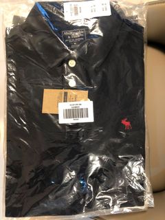 （分類：）位於 。 由 kittchan 提交（商品編號 1455719289，圖片 1）。簡介： 。