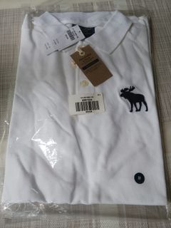 （分類：）位於 。 由 kittchan 提交（商品編號 1455716186，圖片 1）。簡介： 。