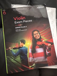 （分類：）位於 。 由 beazoe 提交（商品編號 1455715540，圖片 1）。簡介： 。