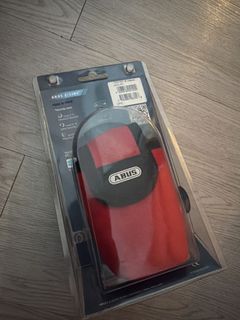 （分類：）位於 。 由 missfan124 提交（商品編號 1455766547，圖片 1）。簡介： 。