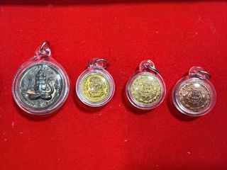 (Category: ) located in . Submitted by anamulets (Listing ID 1455744755, Image 1). Description: .