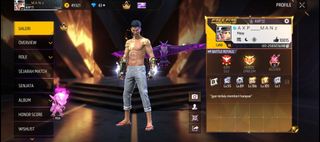 (Category: ) located in . Submitted by darishaq2400919 (Listing ID 1455791863, Image 1). Description: .