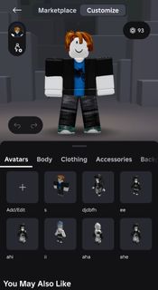 (Category: ) located in . Submitted by nazzstore2nd (Listing ID 1455782891, Image 1). Description: .