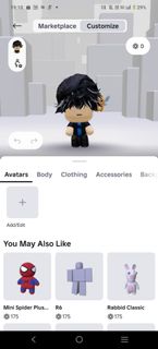 (Category: ) located in . Submitted by nazzstore2nd (Listing ID 1455791937, Image 1). Description: .