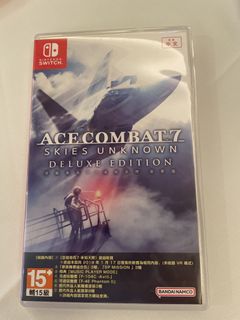 （分類：）位於 。 由 kaka0212 提交（商品編號 1455737533，圖片 1）。簡介： 。