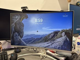 (Category: ) located in . Submitted by jjgotoshop (Listing ID 1455679498, Image 1). Description: .