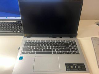 （分類：）位於 。 由 rabitoge 提交（商品編號 1455704925，圖片 1）。簡介： 。