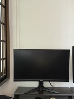 (Category: ) located in . Submitted by jjongyu (Listing ID 1455716981, Image 1). Description: .