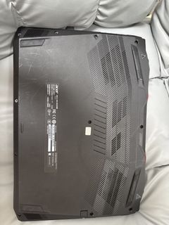 （分類：）位於 。 由 tott524 提交（商品編號 1455842302，圖片 1）。簡介： 。