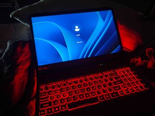 (Category: ) located in . Submitted by kevin_zaw_2006_oct (Listing ID 1455701866, Image 1). Description: .