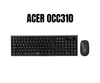 (Category: ) located in . Submitted by gooddeals.eagle (Listing ID 1455703061, Image 1). Description: .