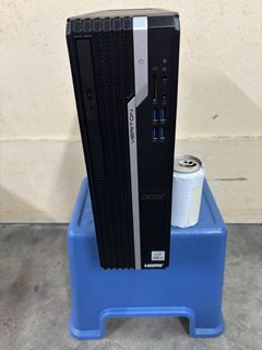 (Category: ) located in . Submitted by techbro (Listing ID 1455713601, Image 1). Description: .