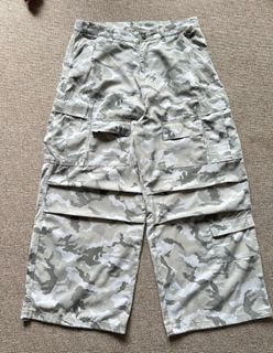 (Category: ) located in . Submitted by mail.store.my (Listing ID 1455721203, Image 1). Description: .