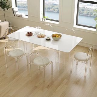 (Category: ) located in . Submitted by 38_home_factor (Listing ID 1455766504, Image 1). Description: .
