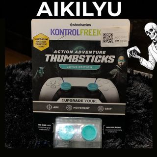 (Category: ) located in . Submitted by aikilyugaming (Listing ID 1455707620, Image 1). Description: .