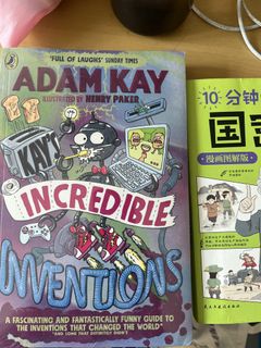 （分類：）位於 。 由 dream16888 提交（商品編號 1455700305，圖片 1）。簡介： 。