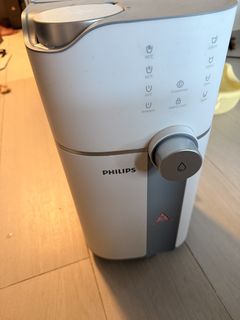 （分類：）位於 。 由 cxauha 提交（商品編號 1455767526，圖片 1）。簡介： 。