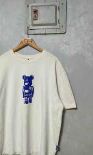 (Category: ) located in . Submitted by luckthriftph (Listing ID 1455749818, Image 1). Description: .