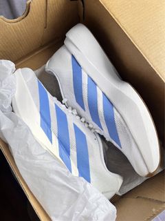 （分類：）位於 。 由 te_ja_ing 提交（商品編號 1455699476，圖片 1）。簡介： 。