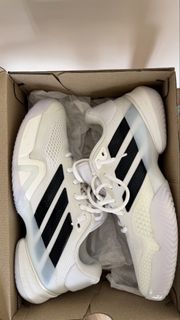 (Category: ) located in . Submitted by socalthrift (Listing ID 1455678764, Image 1). Description: .