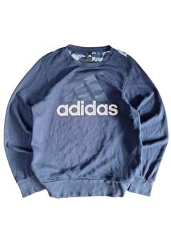 (Category: ) located in . Submitted by selected_thrifted (Listing ID 1454392474, Image 1). Description: .