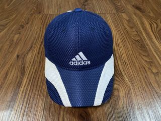 (Category: ) located in . Submitted by 7556store (Listing ID 1455702868, Image 1). Description: .
