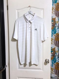 Polo Collection item 3