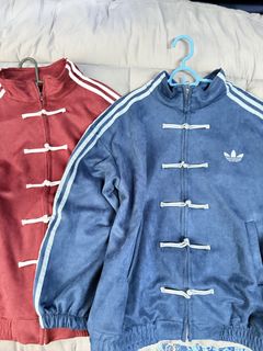 (Category: ) located in . Submitted by byezefashion (Listing ID 1455704857, Image 1). Description: .