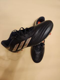 （分類：）位於 。 由 rio3328 提交（商品編號 1455819948，圖片 1）。簡介： 。