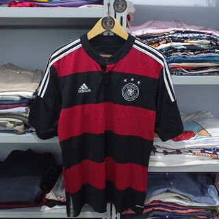 (Kategori: ) berada di . Dikirim oleh pride_secondhand (ID iklan 1455811165, Gambar 1). Deskripsi: .
