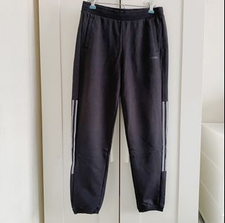(Category: ) located in . Submitted by shopsundayx (Listing ID 1455700805, Image 1). Description: .