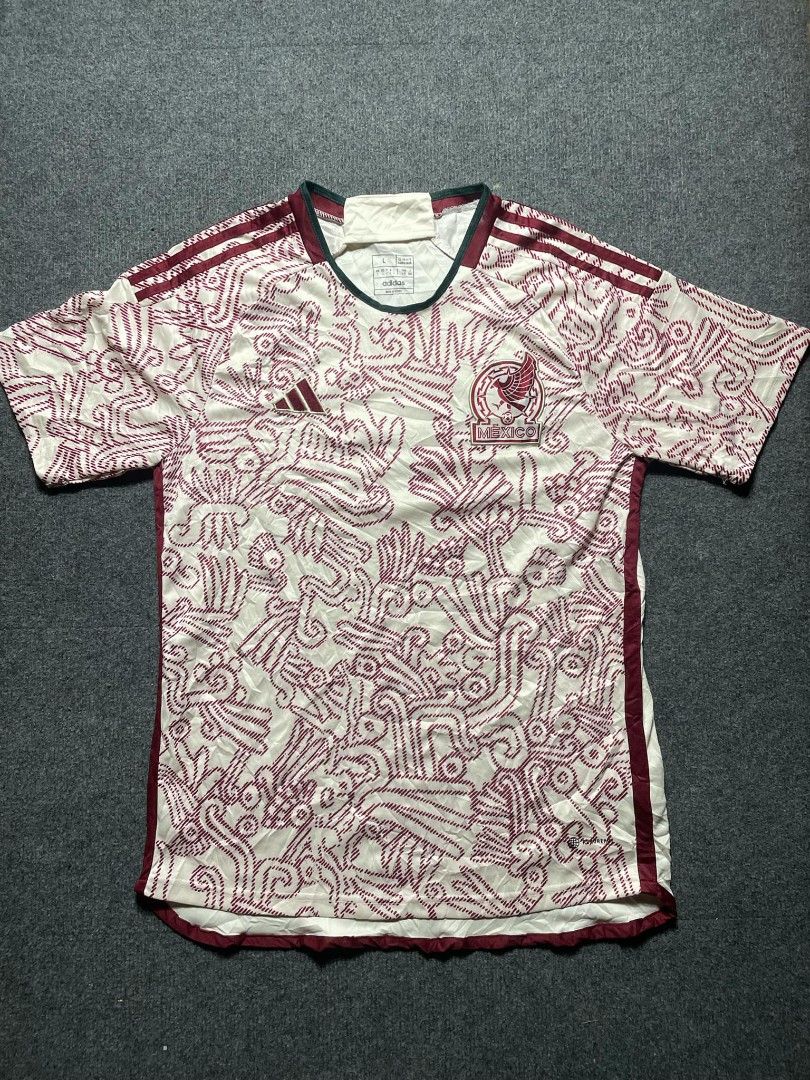 adidas-mexico-national-football-team-jersey-2022-men-s-fashion-tops