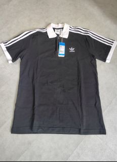 （分類：）位於 。 由 loockk13689 提交（商品編號 1455758544，圖片 1）。簡介： 。