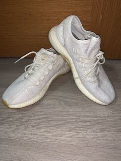 （分類：）位於 。 由 m3a2062021 提交（商品編號 1455678494，圖片 1）。簡介： 。