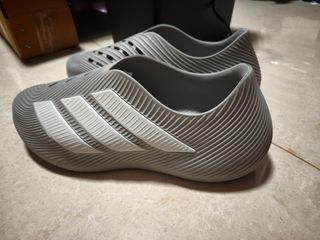 （分類：）位於 。 由 loyaltyho 提交（商品編號 1455845215，圖片 1）。簡介： 。