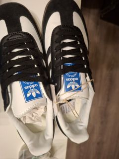 （分類：）位於 。 由 fshand 提交（商品編號 1455804278，圖片 1）。簡介： 。