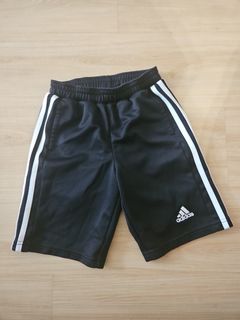 （分類：）位於 。 由 icychuen 提交（商品編號 1455694511，圖片 1）。簡介： 。