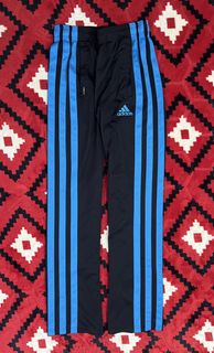 (Category: ) located in . Submitted by wanthird.store (Listing ID 1455805553, Image 1). Description: .