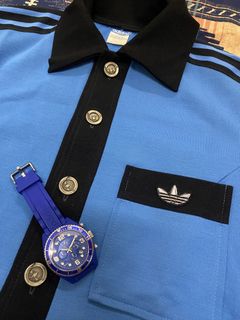 (Category: ) located in . Submitted by orisuka_dagang. (Listing ID 1455804208, Image 1). Description: .