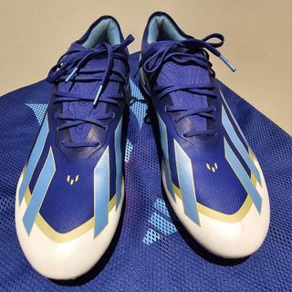 （分類：）位於 。 由 ktc939 提交（商品編號 1455790827，圖片 1）。簡介： 。
