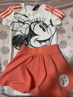 (Category: ) located in . Submitted by mamicloset89 (Listing ID 1455789173, Image 1). Description: .