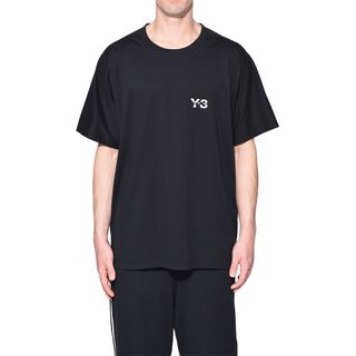 (Category: ) located in . Submitted by thriftsukasuka (Listing ID 1455836660, Image 1). Description: .