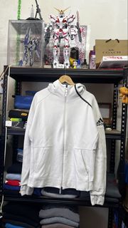 (Category: ) located in . Submitted by thriftz01 (Listing ID 1455735231, Image 1). Description: .