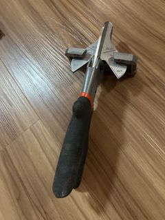 (Category: ) located in . Submitted by chlee83 (Listing ID 1455785029, Image 1). Description: .
