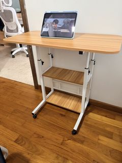 (Category: ) located in . Submitted by puffyoo (Listing ID 1455687910, Image 1). Description: .