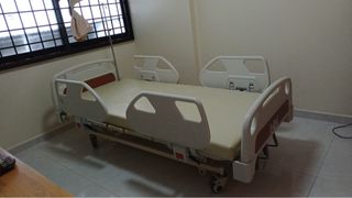 (Category: ) located in . Submitted by SasetaR (Listing ID 1455701349, Image 1). Description: .