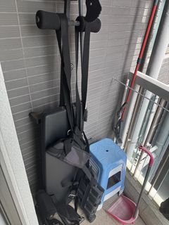 （分類：）位於 。 由 kingglorysg 提交（商品編號 1455719063，圖片 1）。簡介： 。