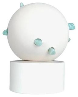 （分類：）位於 。 由 SplitScents 提交（商品編號 1455779419，圖片 1）。簡介： 。